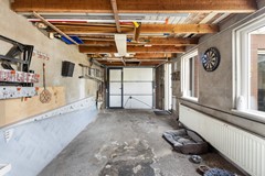 Wesemaelestraat 22, 4724 AG Wouw - Wesemaelestraat 22, Wouw-47.jpg